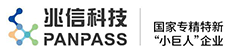 K8凯发国际科技